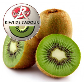 Les Fruits