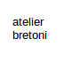 atelier.png